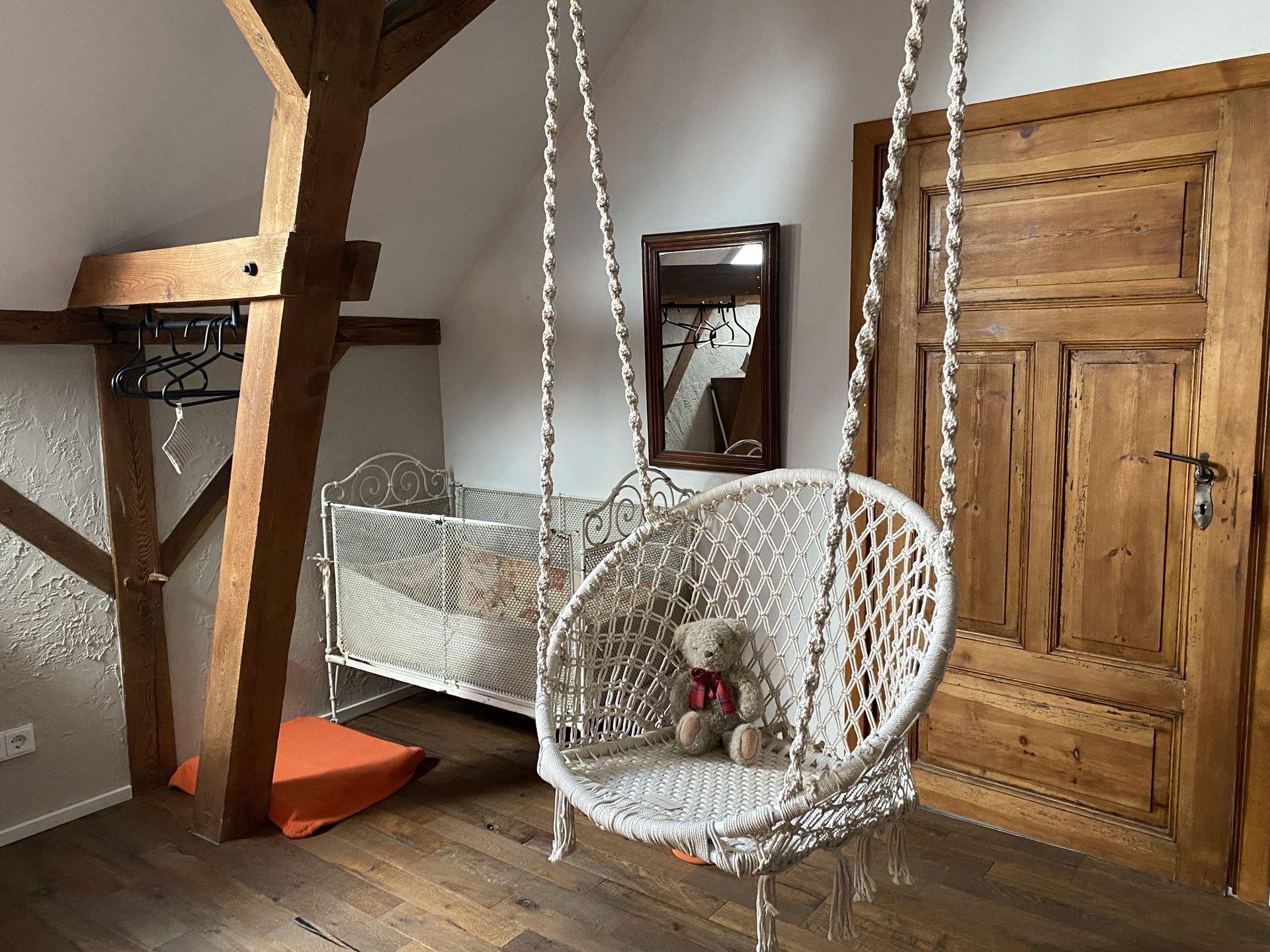 Hygge Haus