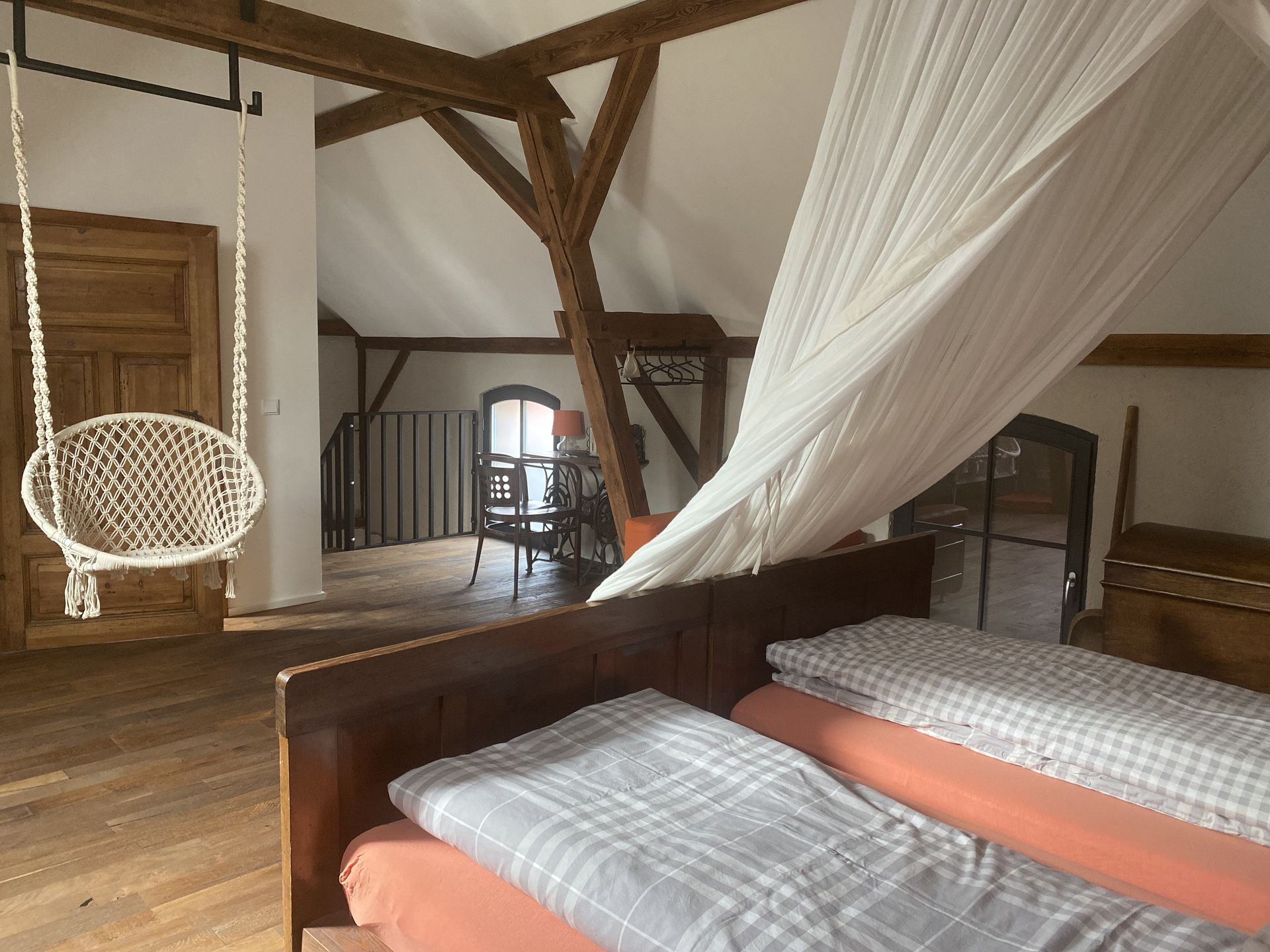 Hygge Haus