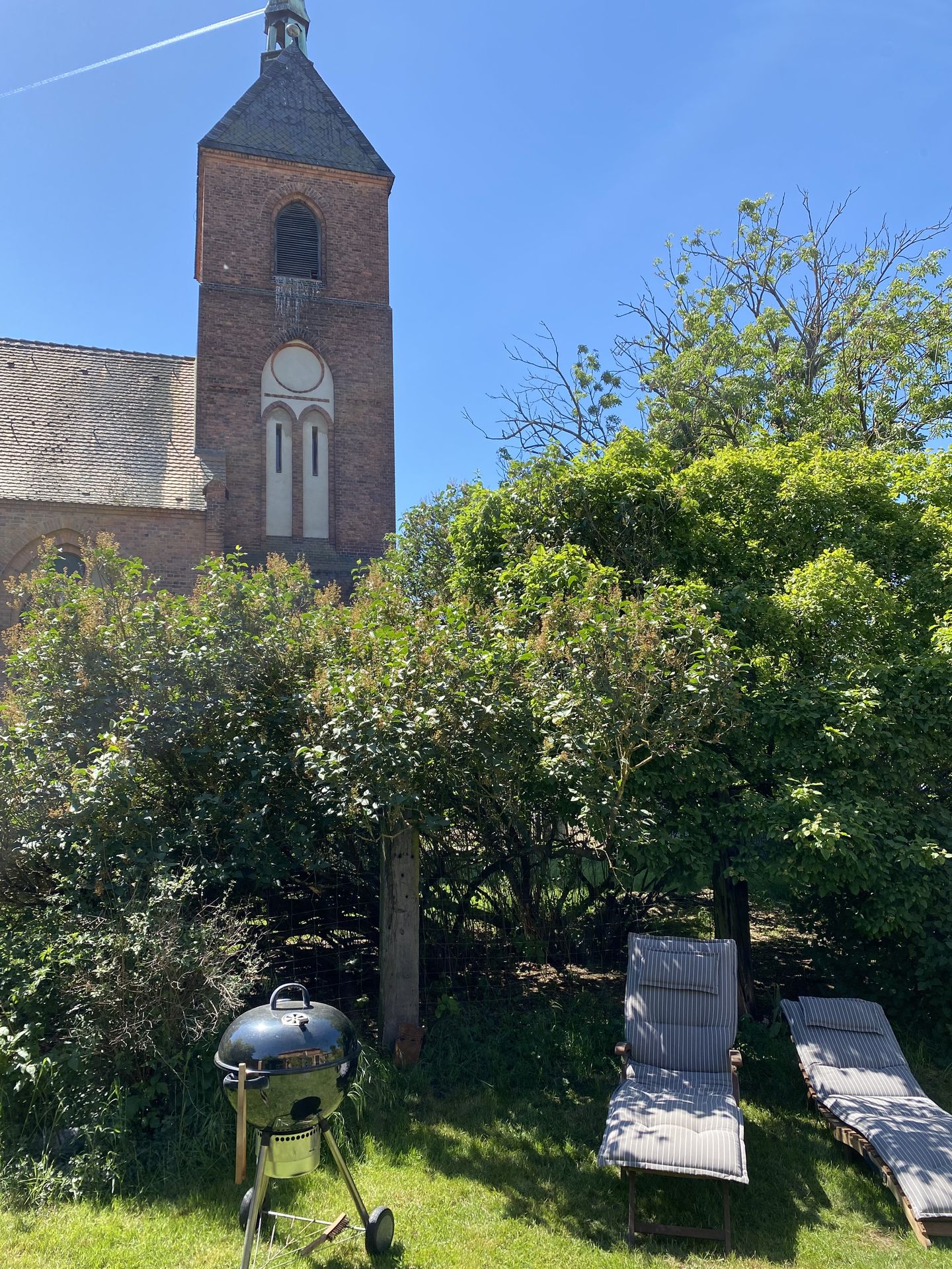 Hygge Haus