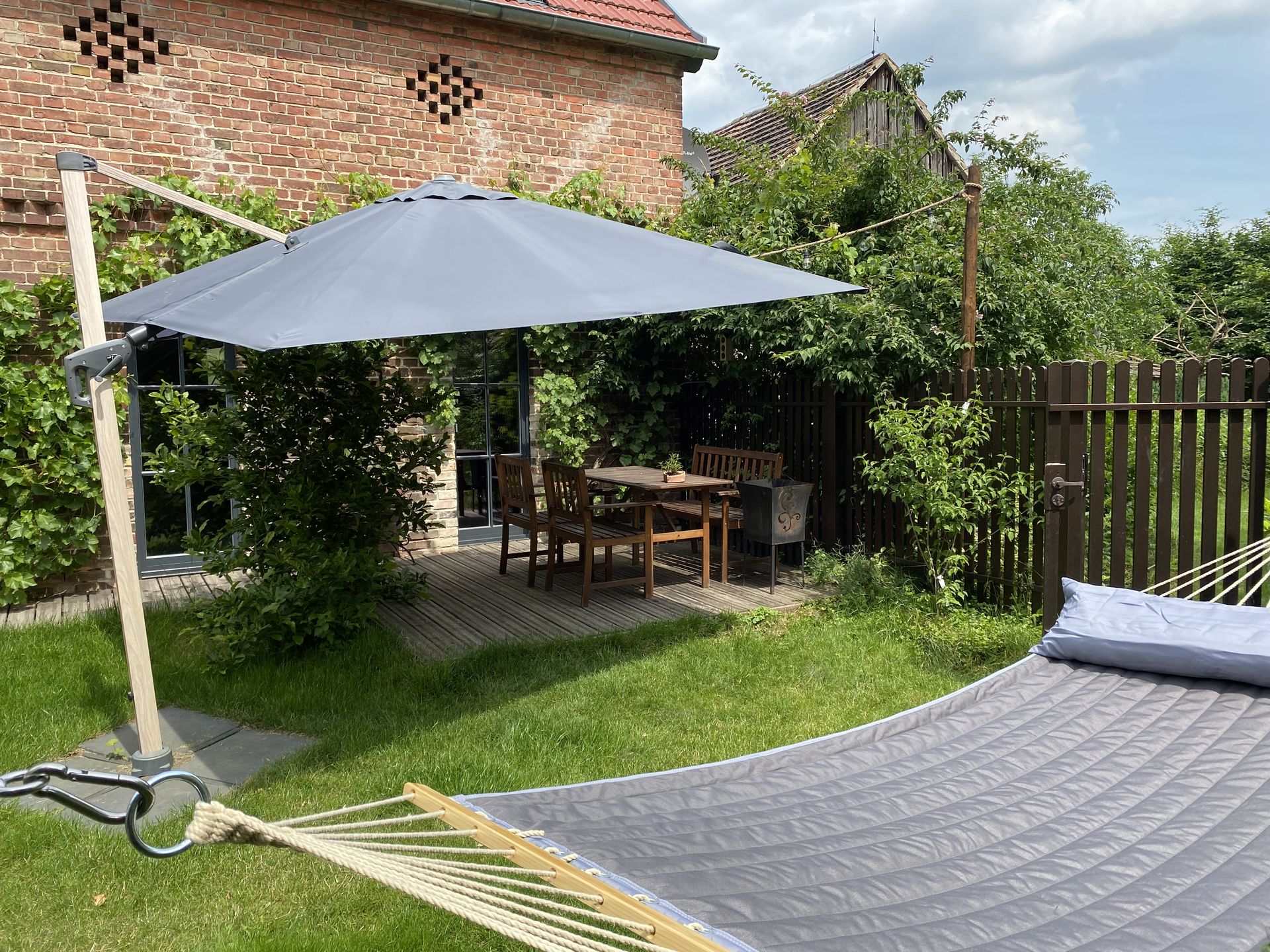 Hygge Haus