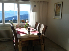Wohnung 1