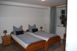 Wohnung 1