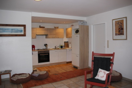 Wohnung 1