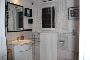 Wohnung 1
