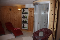 Wohnung 2