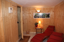 Wohnung 1