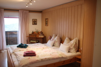 Wohnung 3