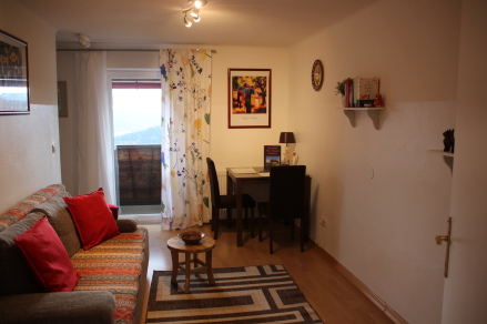 Wohnung 3