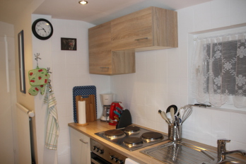 Wohnung 3