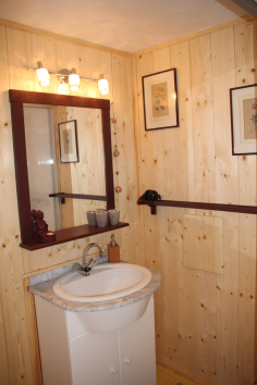 Wohnung 3