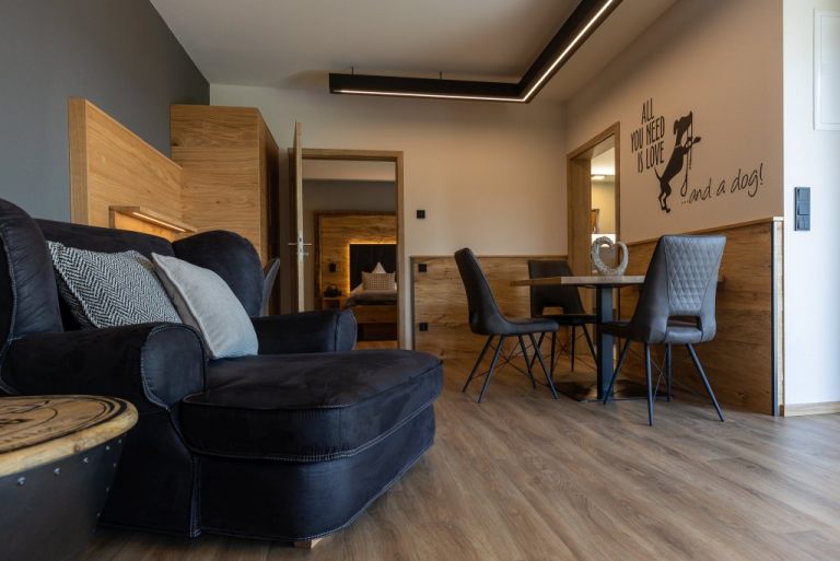 Suite 31