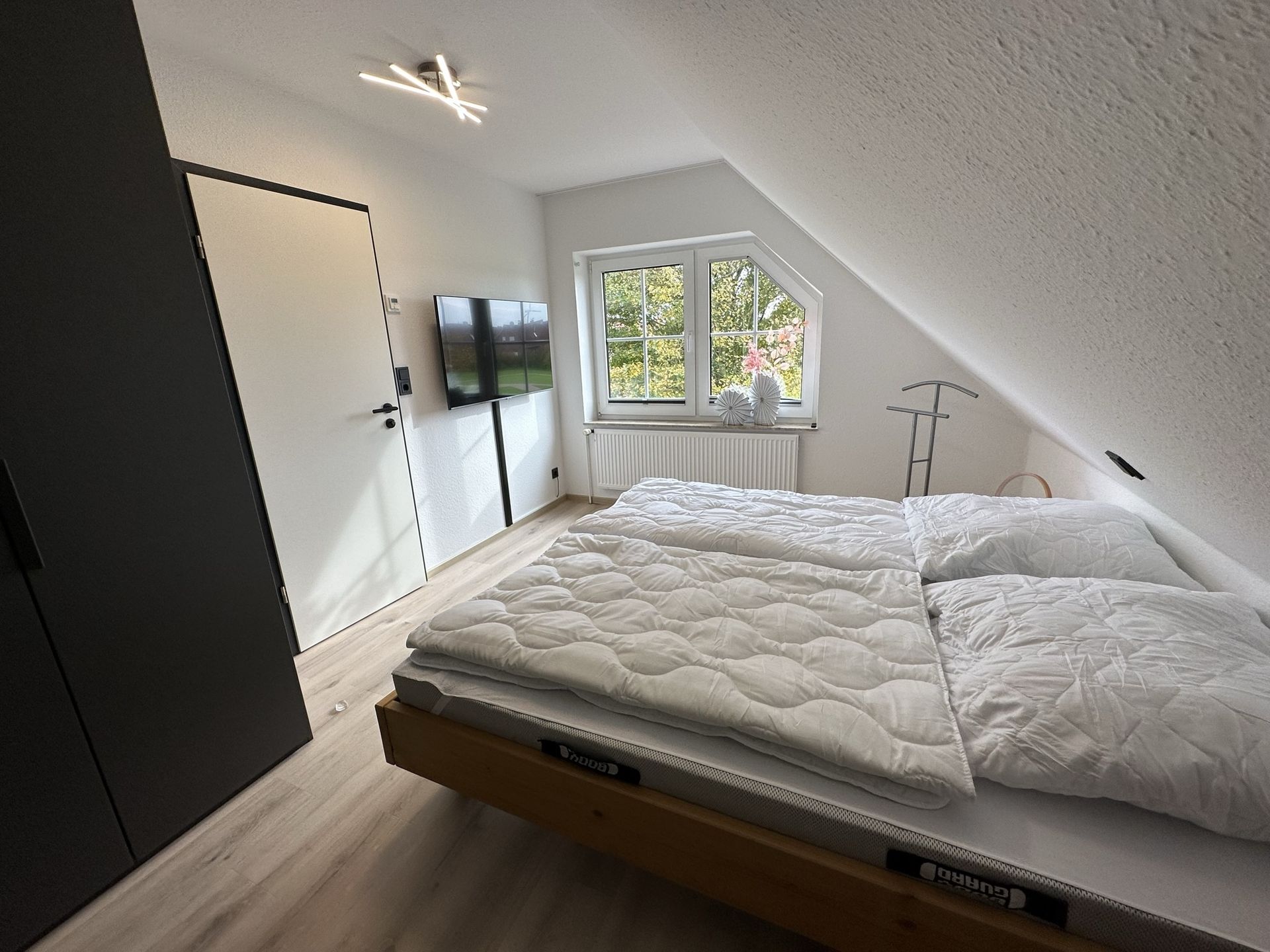 Haus Zuckernuut
