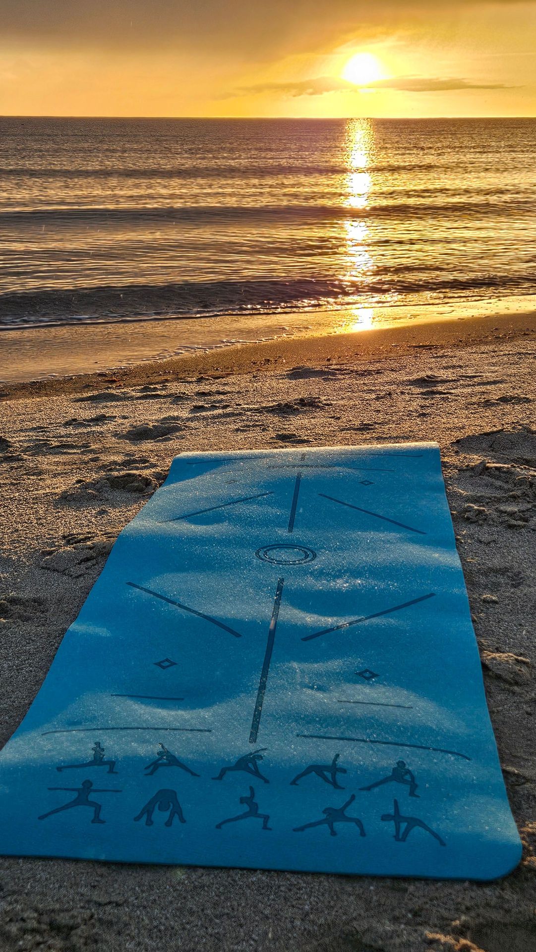 OstseeTräumchen