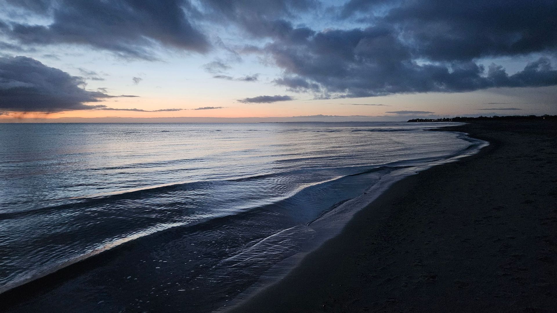 OstseeTräumchen
