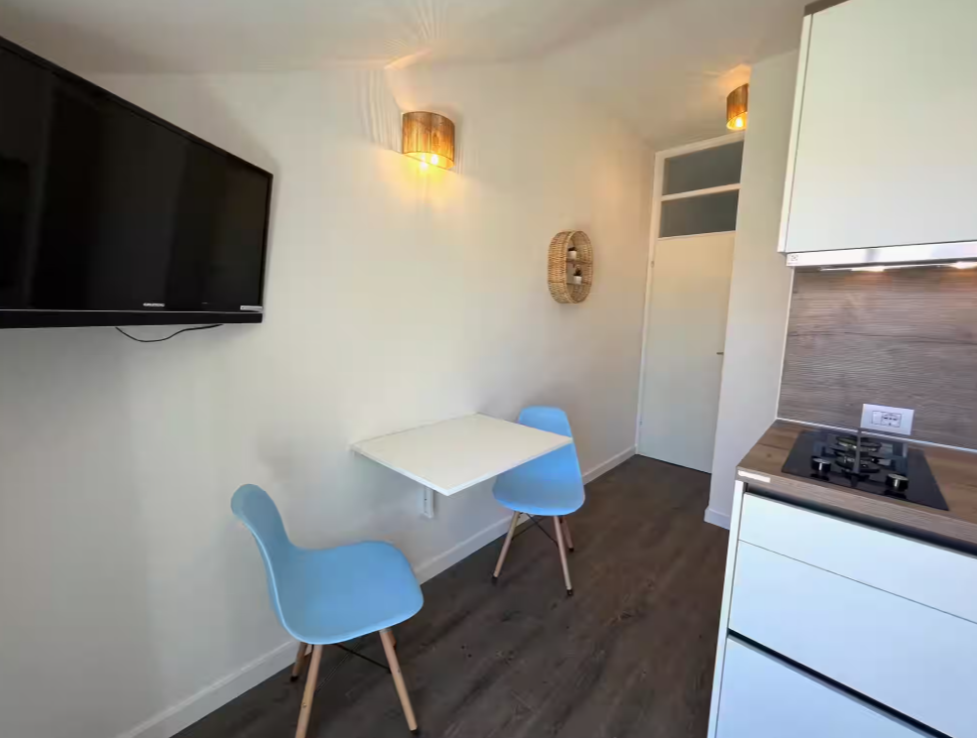 Appartement 2 Pers.