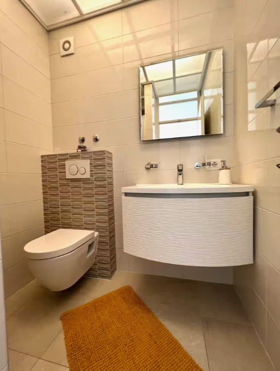 Appartement 2 Pers.