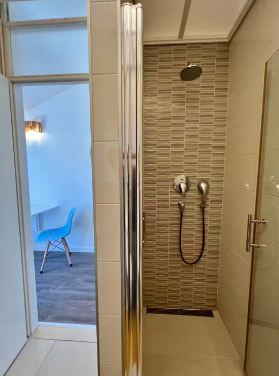 Appartement 2 Pers.