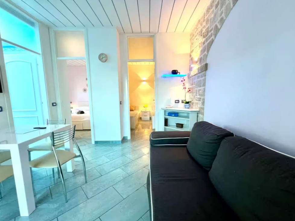 Superior-Appartement