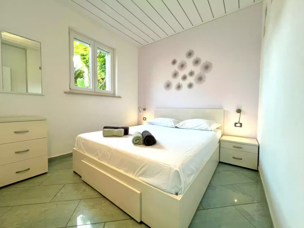 Superior-Appartement