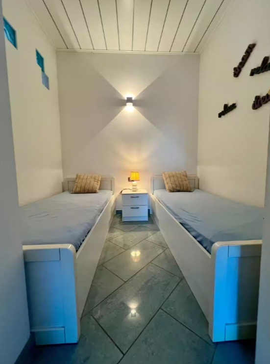 Superior-Appartement