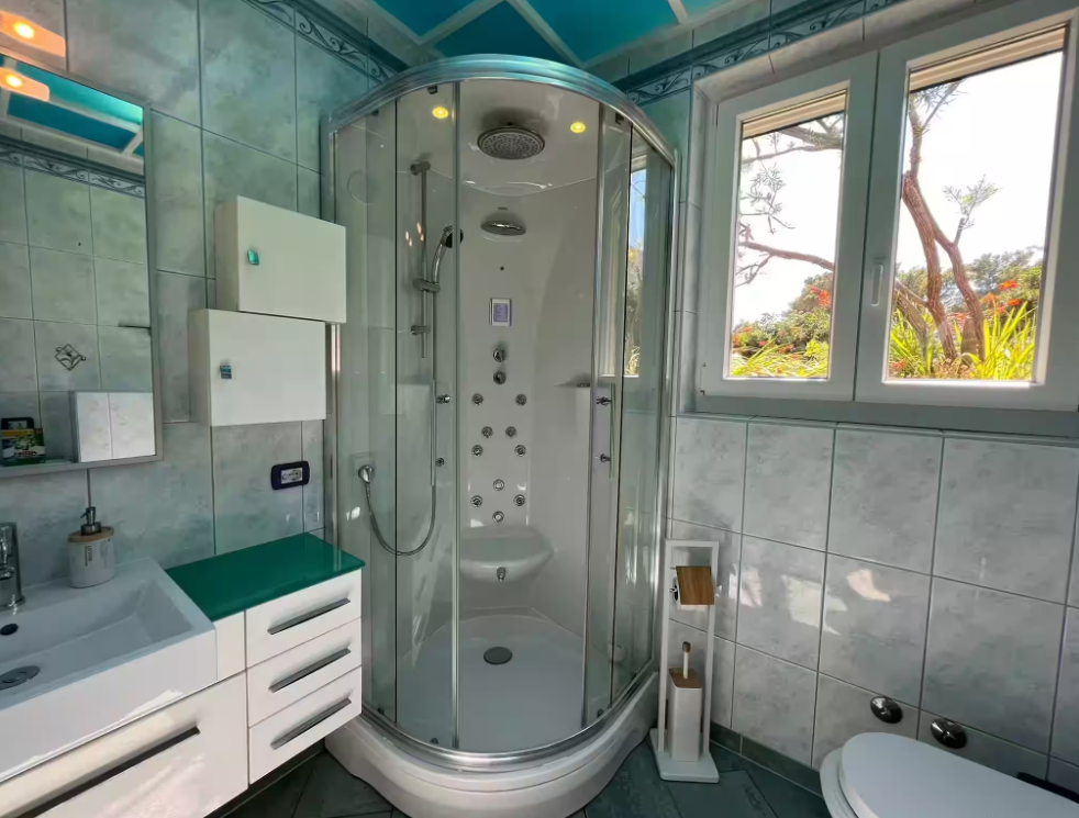 Superior-Appartement