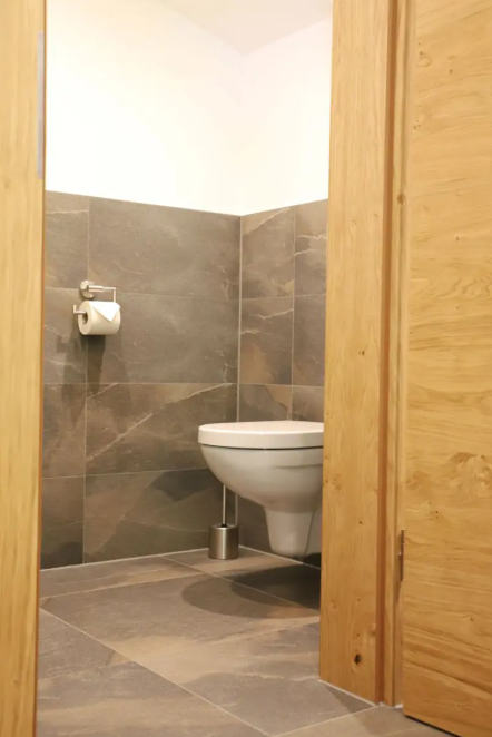 Kitz Alpen Lodge