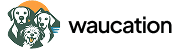 Waucation