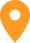 Marker